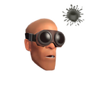 Colossal Cranium