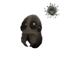 The Arachno-Arsonist