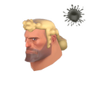 Brock's Locks
