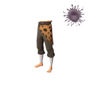 The Cheet Sheet