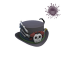 Voodoo Juju