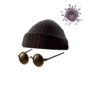 Liquidator's Lid