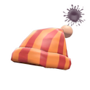 Unusual Napper's Respite (Orbiting Planets)