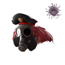 The DethKapp