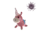 The Balloonicorn