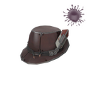Titanium Tyrolean