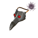 The Byte'd Beak