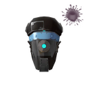 The FR-0