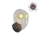 Strange Filamental