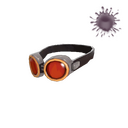 The Planeswalker Goggles