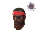 Strange Stylish DeGroot