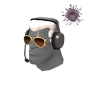 Ground Control