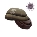 Unusual Trash Man (Cloud 9)