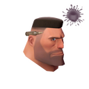 Bullet Buzz