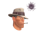 Shadow of Doubt