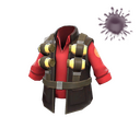 The Jarmaments