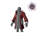 The Chaser