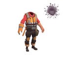 Cargo Constructor