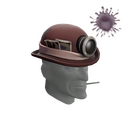 Strange Shutterbug