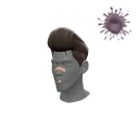 Punk's Pomp