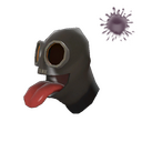 The Lollichop Licker