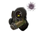 The Vampyro