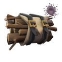 Tiny Timber