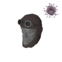 Unusual Specialized Killstreak Polar Pullover (Amaranthine)