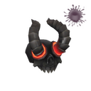 The Infernal Impaler