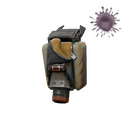 Jupiter Jetpack