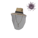 The Hive Minder