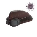 Unusual Baron von Havenaplane (Orbiting Planets)