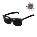 Strange Graybanns