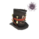 The Voodoo JuJu (Slight Return)