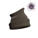 Strange Scot Bonnet