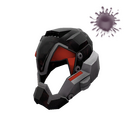 The Nanobalaclava