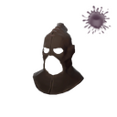 The Executioner