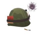 The Shellmet