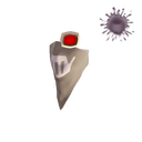 The Doublecross-Comm