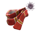 The Merc's Muffler