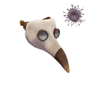 Blighted Beak