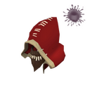 The Anger