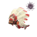 Chieftain's Challenge