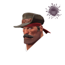 The Soviet Gentleman