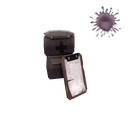 The Surgeon's Side Satchel