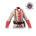 Doc's Holiday