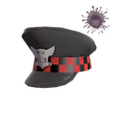 The Chief Constable