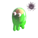 The Glob