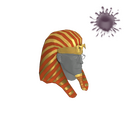 Teutonkahmun