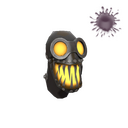 Hard-Headed Hardware